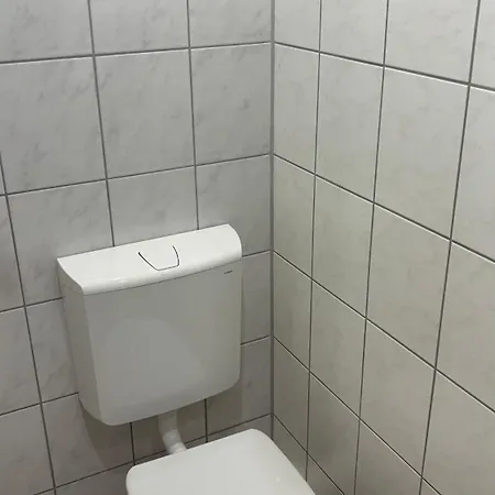 Apartament Alte Schule Kaiserpfalz