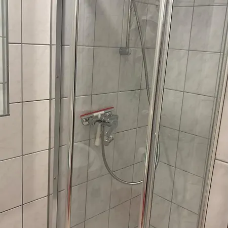 Alte Schule Kaiserpfalz